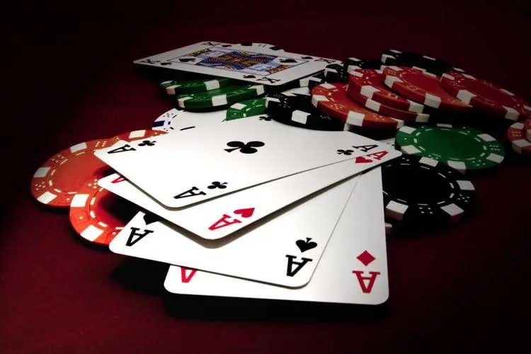 TKP77 Slot online tampilan game slot modern jackpot progresif RTP tinggi koleksi terlengkap