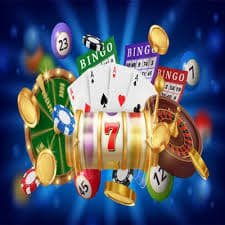 TKP77 slot online dengan ratusan pilihan mesin terbaik