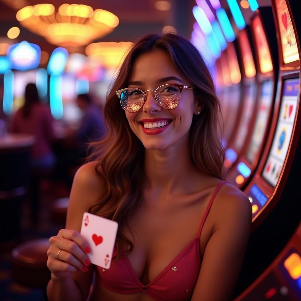 TKP77 Bingo online interaktif dengan tampilan modern dan hadiah menarik