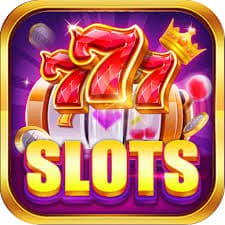 TKP77 Permainan Slot daftar akun baru bonus selamat datang deposit mudah penarikan cepat