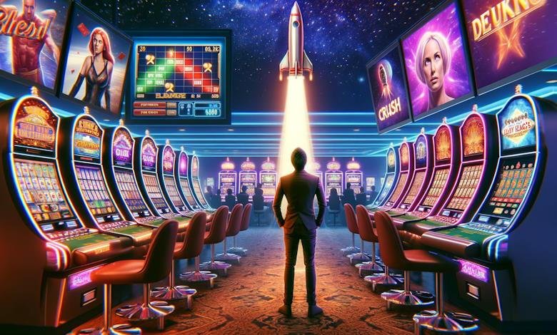 TKP77 Slot daftar akun baru bonus sambutan deposit cepat penarikan mudah main slot online terpercaya