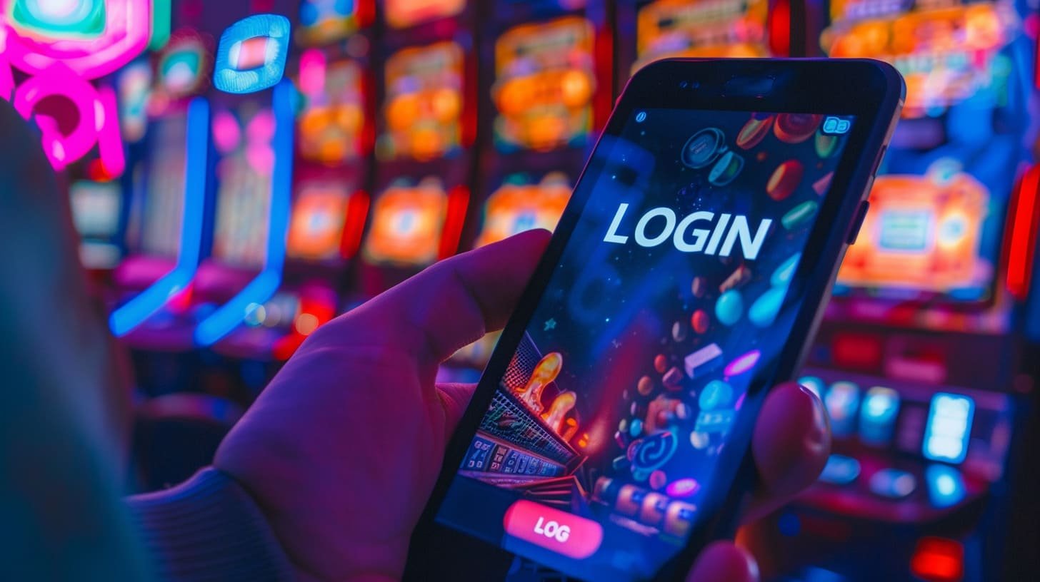TKP77 platform taruhan online terbaik Indonesia – tampilan utama