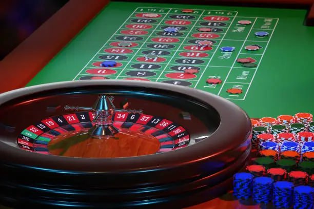 TKP77 Tembak Ikan online tampilan grafis 3D bawah laut senjata kuat jackpot besar