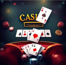 TKP77 Permainan Slot bonus free spin jackpot progresif cara bermain strategi menang