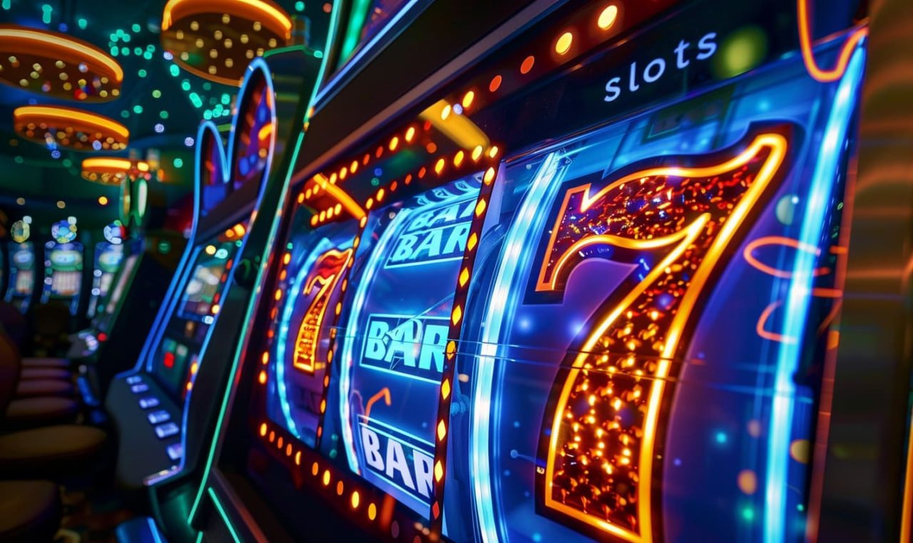 TKP77 Taruhan Olahraga live betting in-play odds real-time cash out fitur unggulan sepak bola esports