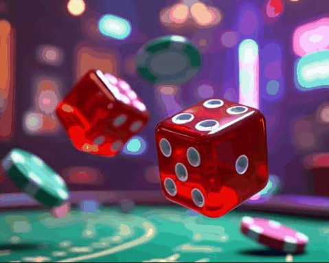 TKP77 Taruhan online odds kompetitif pasar taruhan luas platform terpercaya Indonesia