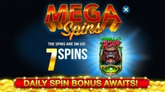 TKP77 Slot provider terkemuka pragmatic play PG soft habanero game berkualitas berlisensi resmi